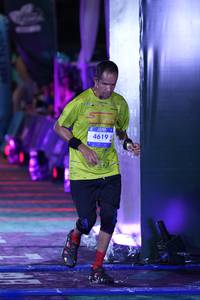 BIB: 4619
                            <button type="button" onclick="openModal(26222706)" class="btn btn-primary btn-sm float-right btn-popup" data-toggle="modal" data-target=".modal-high-quality">
                        <i class="fas fa-shopping-cart"></i> Add to Cart
                    </button>
                                            <button type="button" onclick="isThisMe(26222706, true)" class="btn btn-success btn-sm float-right btn-popup btn-isme hidden" data-toggle="tooltip" data-placement="bottom" title="นี่คือรูปของคุณใช่ไหม คลิกที่นี่เพื่อเอาเข้าอัลบั้ม">
                        <i class="fas fa-plus"></i> Add to album
                    </button>
                    <button type="button" onclick="isThisMe(26222706, false)" class="btn btn-warning btn-sm float-right btn-popup btn-isnotme hidden">
                        <i class="fas fa-ban"></i> Remove from album
                    </button>